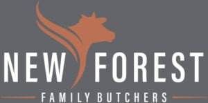 nf butchers logo 500x249