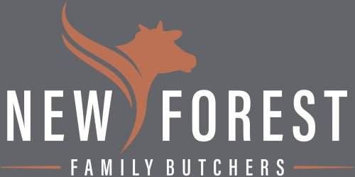 nf butchers logo 500x249