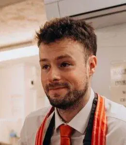 kpnewforestfamilybutchers 17
